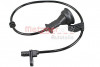METZGER 09001077 - Sensor, Raddrehzahl
