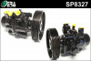 ERA Benelux SP8327 - Hydraulikpumpe, Lenkung