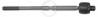 A.B.S. 240426 - Axialgelenk, Spurstange