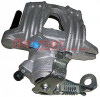 METZGER 6250154 - Bremssattel