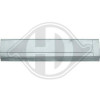 DIEDERICHS 9416222 - Seitenwand