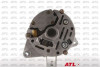 ATL Autotechnik L 44 595 - Generator