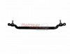 METZGER 56011205 - Spurstange