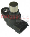 METZGER 0903114 - Sensor, Zündimpuls