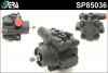 ERA Benelux SP85036 - Hydraulikpumpe, Lenkung