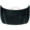 DIEDERICHS 6807000 - Motorhaube