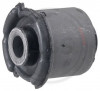 A.B.S. 270945 - Lagerung, Lenker