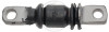 A.B.S. 270985 - Lagerung, Lenker