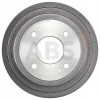 A.B.S. 2837-S - Bremstrommel