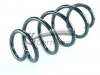 CS Germany 14.504.180 - Fahrwerksfeder