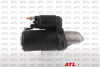ATL Autotechnik A 16 430 - Starter