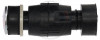 A.B.S. 260677 - Stange/Strebe, Stabilisator