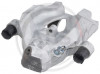 A.B.S. 430891 - Bremssattel