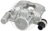 A.B.S. 730221 - Bremssattel