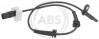 A.B.S. 31155 - Sensor, Raddrehzahl