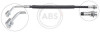 A.B.S. SL 4800 - Bremsschlauch