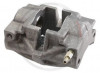 A.B.S. 624301 - Bremssattel