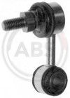 A.B.S. 260140 - Stange/Strebe, Stabilisator