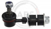 A.B.S. 260503 - Stange/Strebe, Stabilisator