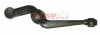METZGER 58058702 - Lenker, Radaufhängung
