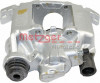 METZGER 6250671 - Bremssattel