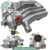 ERA Benelux BC52661 - Bremssattel