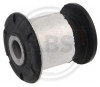 A.B.S. 270842 - Lagerung, Lenker