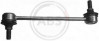 A.B.S. 260191 - Stange/Strebe, Stabilisator