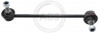 A.B.S. 260769 - Stange/Strebe, Stabilisator
