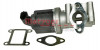 METZGER 0892504 - AGR-Ventil
