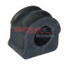 METZGER 52053508 - Lagerung, Stabilisator