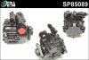 ERA Benelux SP85089 - Hydraulikpumpe, Lenkung