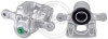 A.B.S. 740831 - Bremssattel