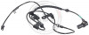A.B.S. 31198 - Sensor, Raddrehzahl
