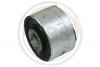 A.B.S. 270365 - Lagerung, Lenker