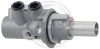 A.B.S. 75360 - Hauptbremszylinder
