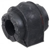 A.B.S. 270888 - Lagerbuchse, Stabilisator