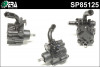 ERA Benelux SP85125 - Hydraulikpumpe, Lenkung