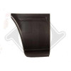 DIEDERICHS 9149211 - Seitenwand