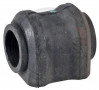 A.B.S. 271750 - Lagerbuchse, Stabilisator