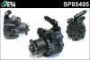 ERA Benelux SP85495 - Hydraulikpumpe, Lenkung