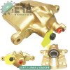 ERA Benelux BC61949 - Bremssattel