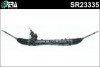 ERA Benelux SR23335 - Lenkgetriebe