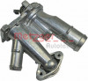 METZGER 4006235 - Thermostat, Kühlmittel
