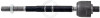 A.B.S. 240724 - Axialgelenk, Spurstange