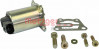METZGER 0892519 - AGR-Ventil