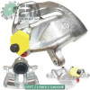 ERA Benelux BC61081 - Bremssattel
