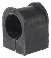 A.B.S. 271053 - Lagerbuchse, Stabilisator
