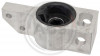 A.B.S. 270984 - Lagerung, Lenker