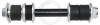 A.B.S. 260703 - Stange/Strebe, Stabilisator